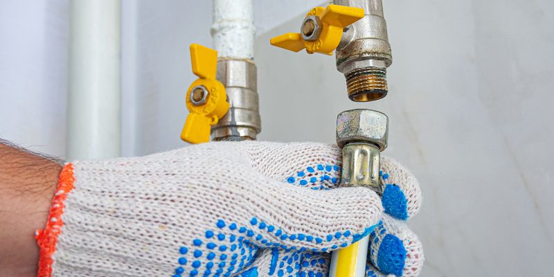 Quanto Custa o Serviço de um Bombeiro Hidráulico em Criciúma? Quanto Custa o Serviço de um Bombeiro Hidráulico em Criciúma?